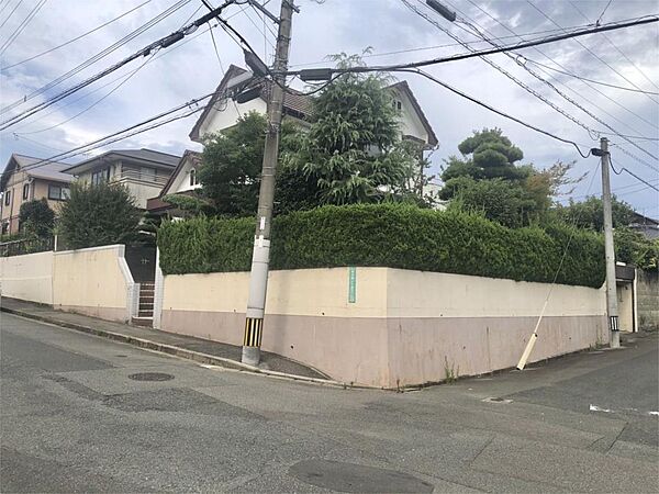 外観：340000303517