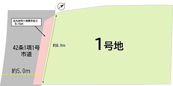 外観：340000304498