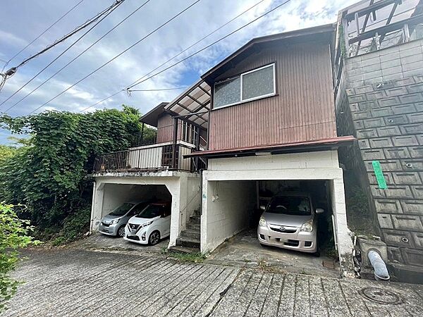 外観：340000304503