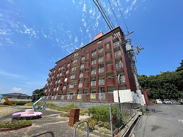外観：340000304515