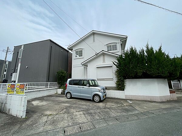 外観：340000304519