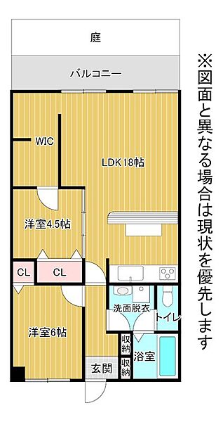 間取り：340000304402