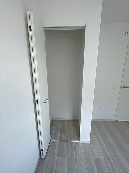 収納を拡大表示