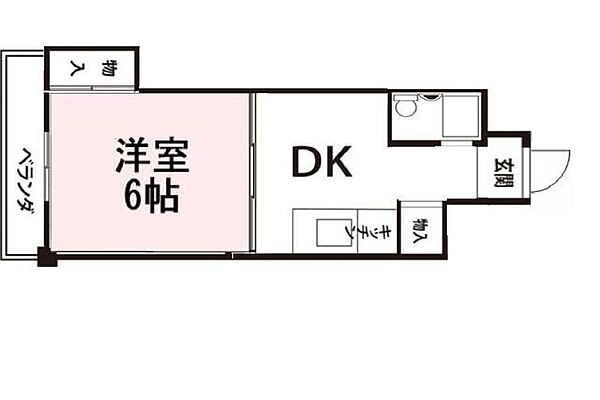 間取り：340000305439