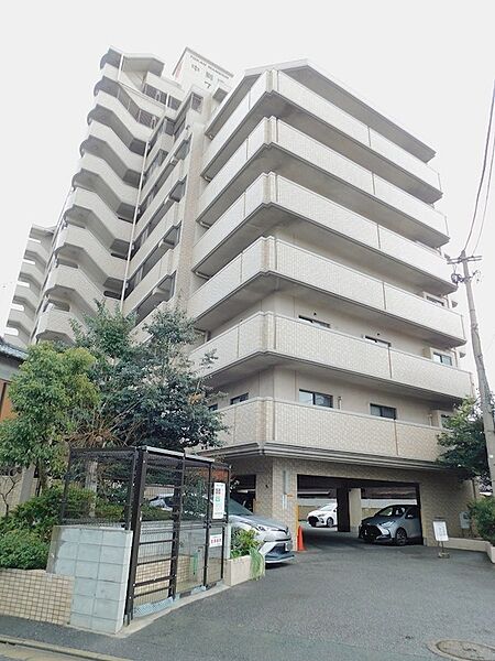 外観：340000305413