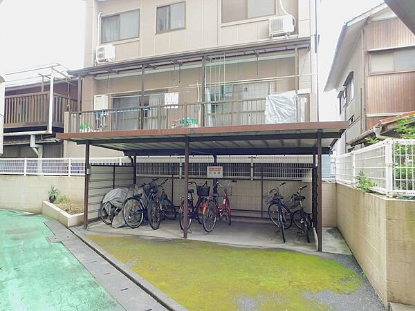 その他画像