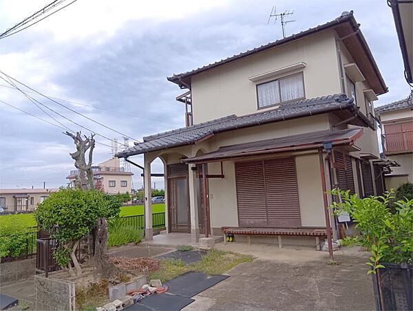 外観：340000305684