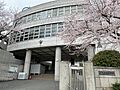 北九州市立高生...