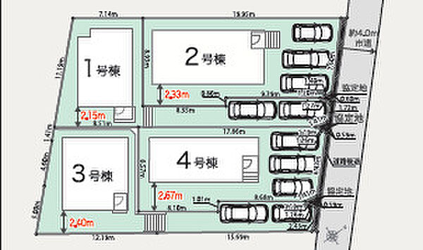 外観：340000305828
