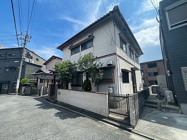 外観：340000306306