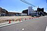 その他：小学校は徒歩7分と毎日の通学に便利ですね