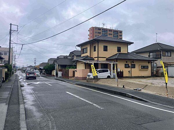 その他を拡大表示