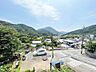 その他：高台に立地しているので眺望良好です