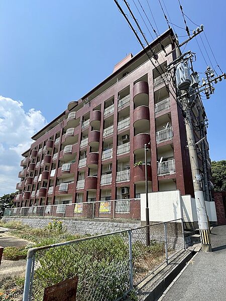 外観：340000306765