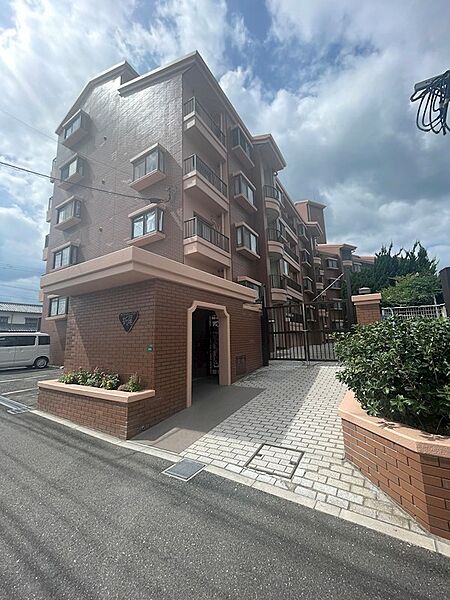 外観：340000306715