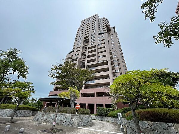 外観：340000306924