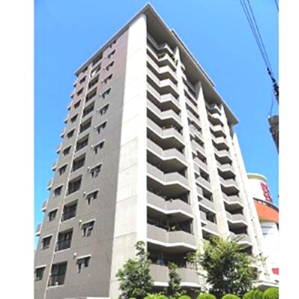 外観：340000308440