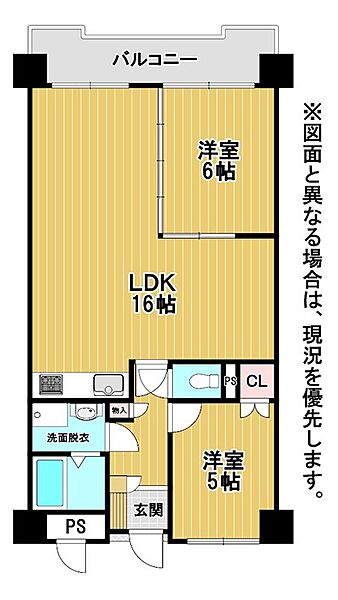 間取り：340000308667