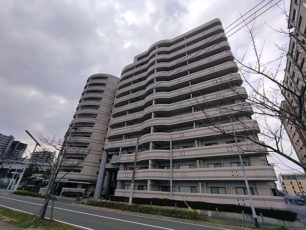 外観：340000309026