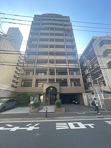 外観：340000310155