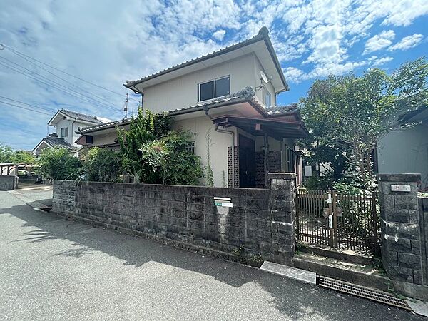 外観：340000310564