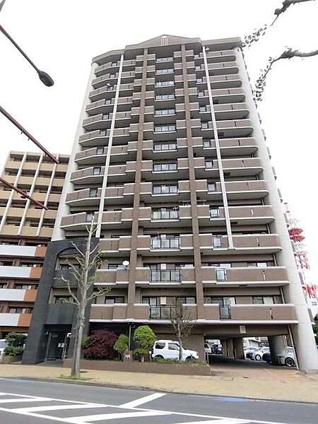 外観：340000311483