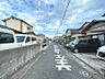 その他：周辺は閑静な住宅街で、穏やかな暮らしを叶えます。