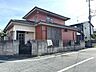 その他：オール電化住宅です