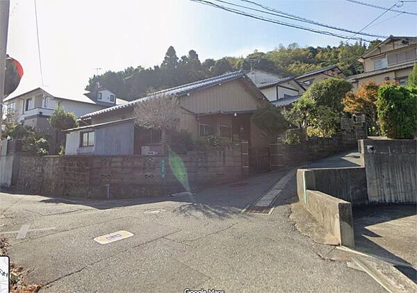 外観：340000311864
