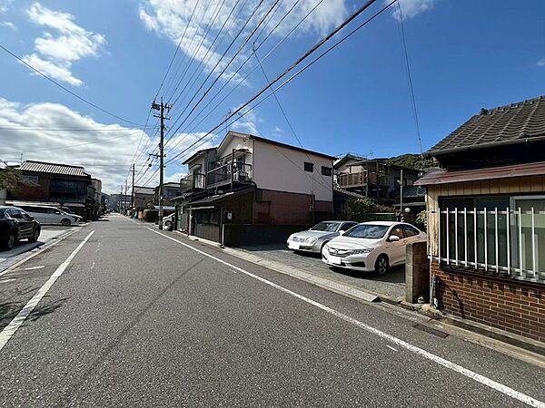 外観：340000311867