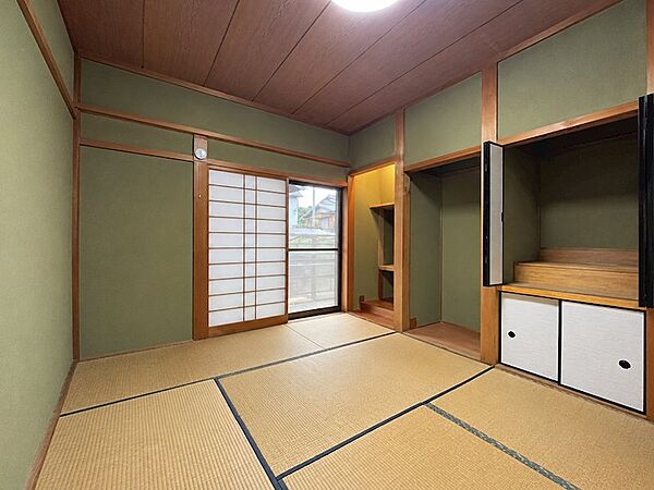 その他画像