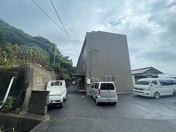 外観：340000314457