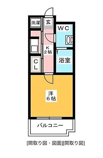 間取り：340000314882