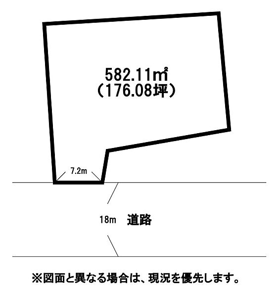 近隣南側商業施設多数あり！コンビニやスーパー徒歩3分！