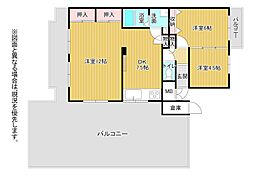 エクレール朽網