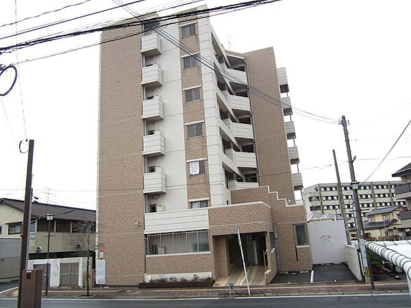 外観：340000315170