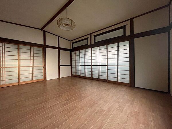 その他を拡大表示