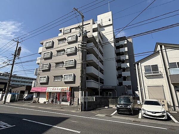 外観：340000315485