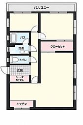 第3シャトー高宮