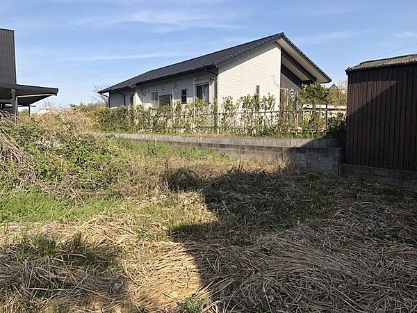工務店、ハウスメーカーのご紹介も可能です。