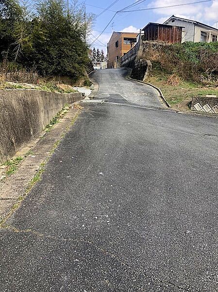 直方西小・直方第三中