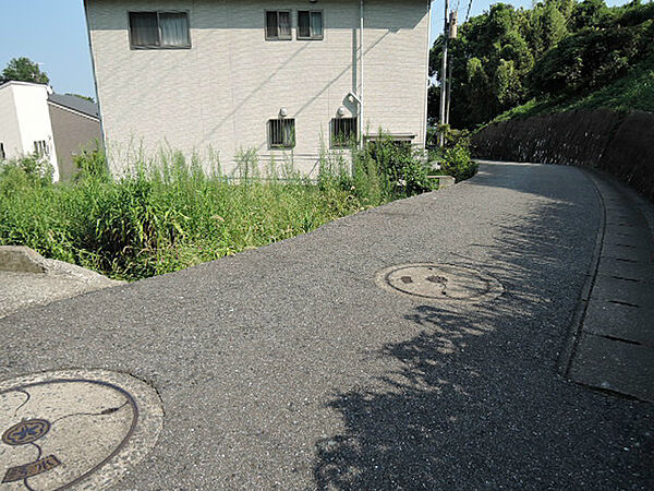 陽光あふれるこの地で叶えるマイホーム！！