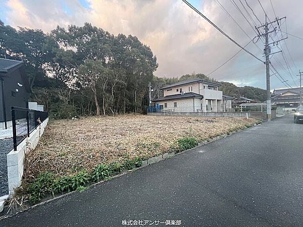 外観：340000129123