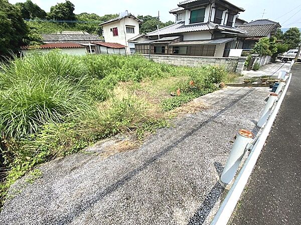 下境小学校・直方第一中学校