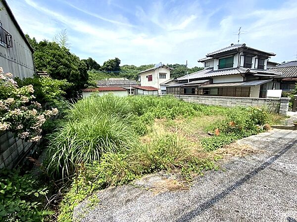 ご希望のハウスメーカーをご紹介できます！