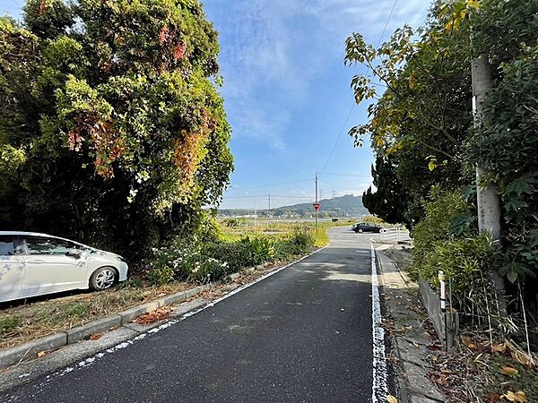 ☆2022年11月22日撮影☆
