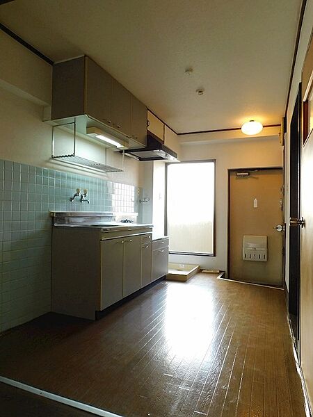 居住用だけでなく、収益物件としてもご検討いただけます！賃貸管理のご相談もお気軽に♪