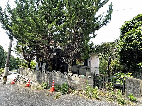 外観：340000128687