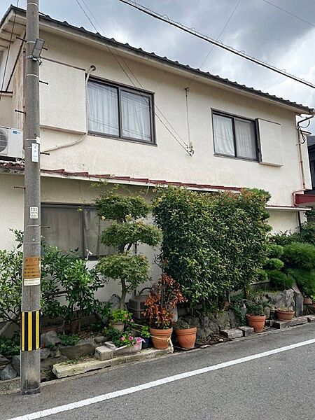 藤木小・石峯中