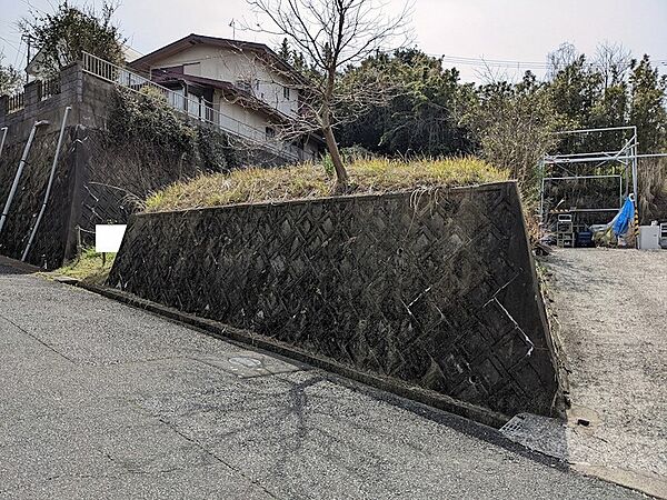 外観：340000231027